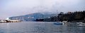 Panorama 2
